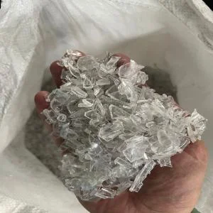 PET PREFORM GRINDING PET Grinding Blow undefined delhi india Plastic4trade