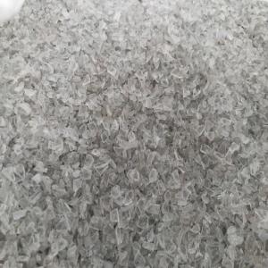 PET PREFORM GRINDING PET Preform Blow pune maharashtra india Plastic4trade