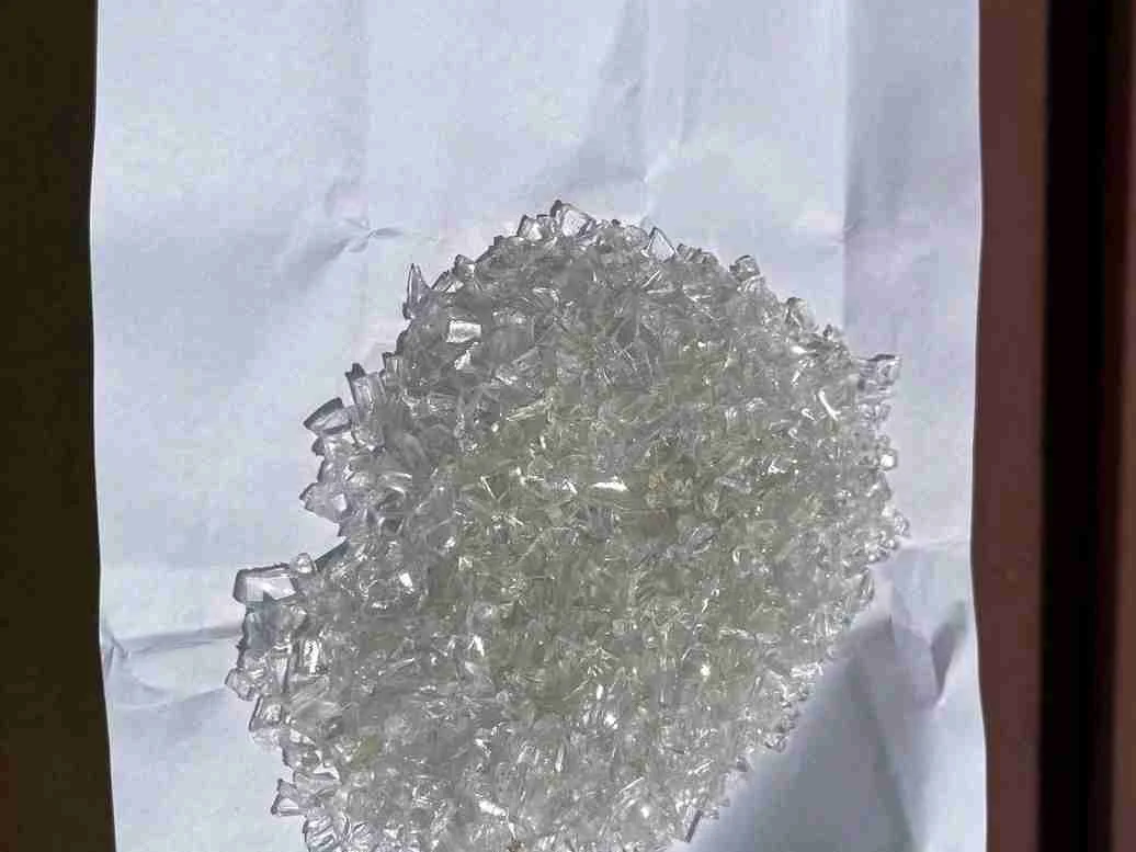 PET PREFORM GRINDING PET Preform Injection Molding nellore andhra pradesh india Plastic4trade