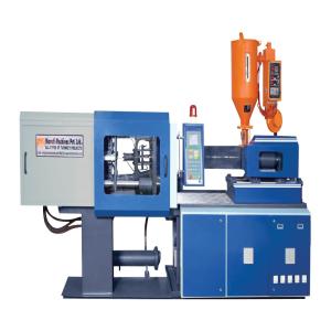 PET PREFORM MAKING MACHINE MACHINERY Machine & Tools Machine & Tools kolhapur maharashtra india Plastic4trade