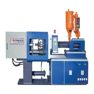 PET PREFORM MAKING MACHINE MACHINERY Machine & Tools Machine & Tools kolhapur maharashtra india Plastic4trade