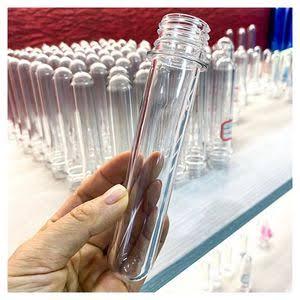 PET PREFORM PCO 25GM , 37GM, 31GM PET Preform Blow mangaluru karnataka india Plastic4trade