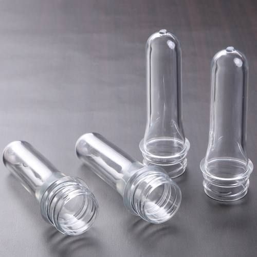 PET PREFORM PET Preform Blow bareilly uttar pradesh india Plastic4trade