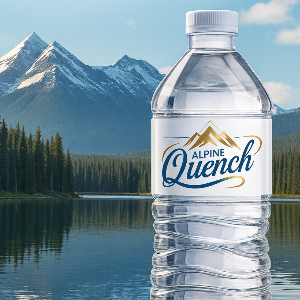 PET PREFORM PET Preform Blow bengaluru karnataka india Plastic4trade