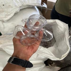 PET PREFORM PET Preform Blow chennai tamil nadu india Plastic4trade