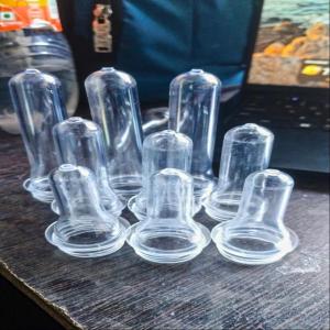 PET PREFORM PET Preform Blow coimbatore tamil nadu india Plastic4trade