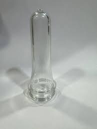 PET PREFORM PET Preform Blow indore madhya pradesh india Plastic4trade