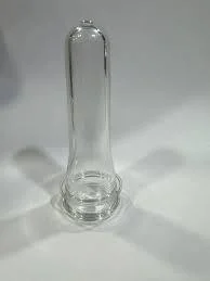 PET PREFORM PET Preform Blow indore madhya pradesh india Plastic4trade