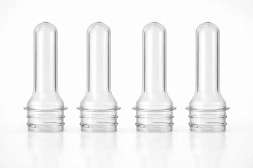 PET PREFORM  Preform Blow jaipur rajasthan india Plastic4trade