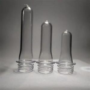 PET PREFORM PET Preform Blow jodhpur rajasthan india Plastic4trade