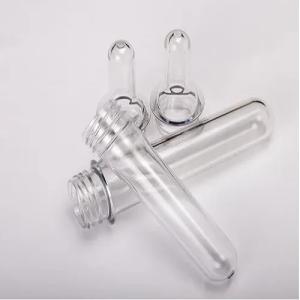 PET PREFORM PET Preform Blow jodhpur rajasthan india Plastic4trade