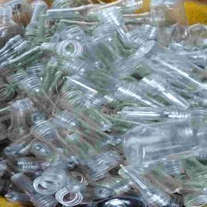 PET PREFORM PET Preform Blow pune maharashtra india Plastic4trade
