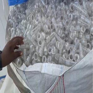 PET PREFORM PET Preform Blow sultanpur uttar pradesh india Plastic4trade Plastic4trade