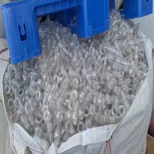 PET PREFORM PET Preform Blow sultanpur uttar pradesh india Plastic4trade
