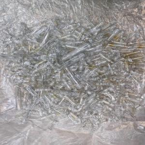 PET PREFORM SCRAP PET Preform Blow chennai tamil nadu india Plastic4trade