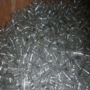 PET PREFORM SCRAP PET Scrap Blow ujjain madhya pradesh india Plastic4trade
