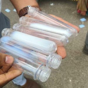PET PREFORM SCRAP PET Scrap Preform Blow chennai tamil nadu india Plastic4trade