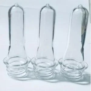 PET PREFORMS PET Finish Goods Blow proddatur andhra pradesh india Plastic4trade