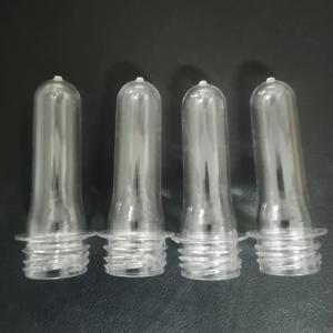 PET PREFROM PET Preform Blow ahmedabad gujarat india Plastic4trade Plastic4trade