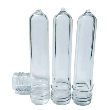 PET PRIFORM PET Preform Blow kelapur maharashtra india Plastic4trade