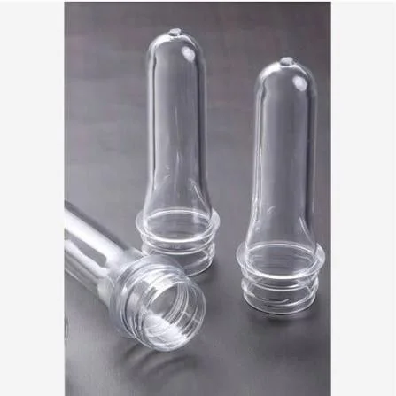 PET PRIFORM PET Preform Blow pandharkawada maharashtra india Plastic4trade