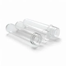 PET PRIFORM PET Preform Blow vadodara gujarat india Plastic4trade