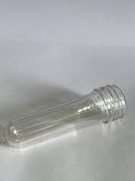 PET PRIFROM 10GM ,11GM PET Preform Blow rayachoty andhra pradesh india Plastic4trade