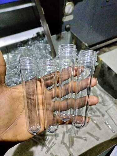 PET PRIFROM 1L PET Preform Blow kanpur uttar pradesh india Plastic4trade