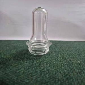 PET PRIFROM 200ML PET Preform Blow thane maharashtra india Plastic4trade