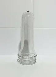 PET PRIFROM 33GM PET Preform Blow rajkot gujarat india Plastic4trade