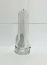 PET PRIFROM 33GM PET Preform Blow rajkot gujarat india Plastic4trade