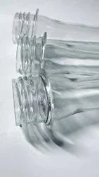 PET PRIFROM 590 GM  Preform Blow mout gaon assam india Plastic4trade