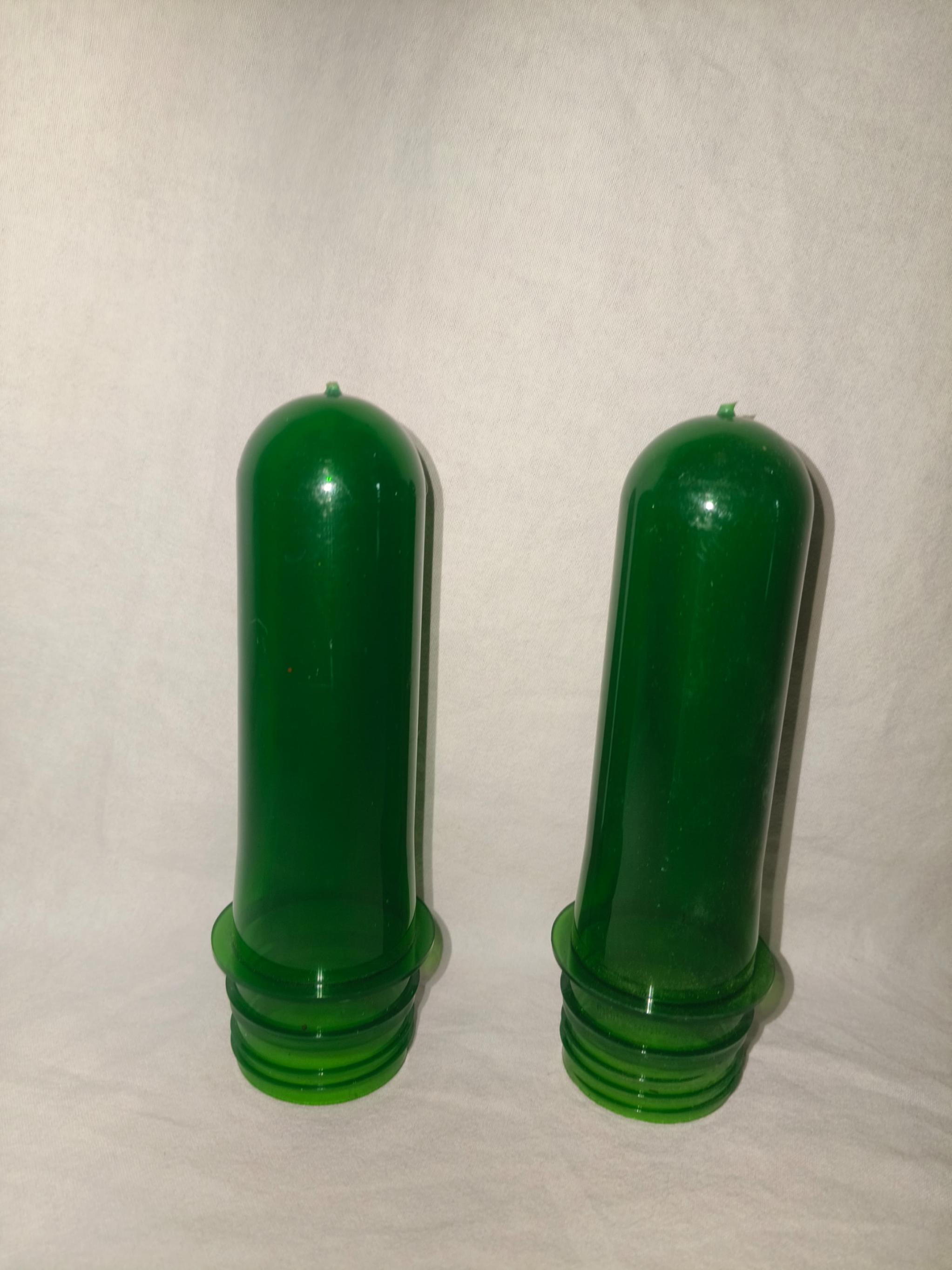 PET PRIFROM 5L PET Scrap Blow kanpur uttar pradesh india Plastic4trade