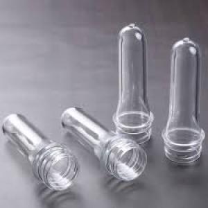 PET PRIFROM PET Preform Blow gwalior madhya pradesh india Plastic4trade