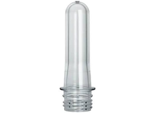 PET PRIFROM  Preform Injection Molding larsauli haryana india Plastic4trade