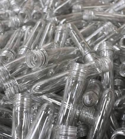 PET PRIFROM SCRAP PET Scrap Blow sangrur punjab india Plastic4trade