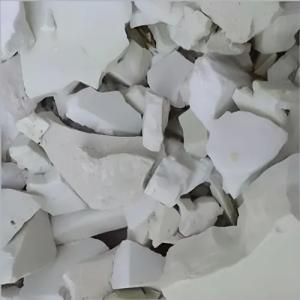 PET RECYCLED LUMPS SCRAP PET Lumps Blow undefined delhi india Plastic4trade