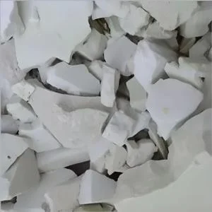 PET RECYCLED LUMPS SCRAP PET Lumps Blow undefined delhi india Plastic4trade