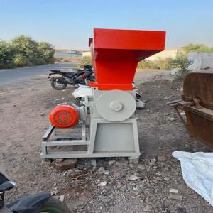 PET RECYCLING MACHINE MACHINERY Machine & Tools Machine & Tools ahmedabad gujarat india Plastic4trade