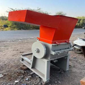 PET RECYCLING MACHINE MACHINERY Machine & Tools Machine & Tools ahmedabad gujarat india Plastic4trade