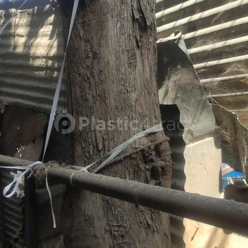 PET RECYCLING PRODUCTS LDPE Prime/Virgin Roto Molding odisha india Plastic4trade