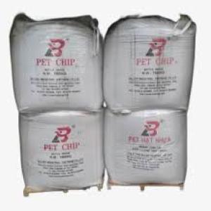 PET RESIN 0.80 IV PET Resin Blow hyderabad telangana india Plastic4trade