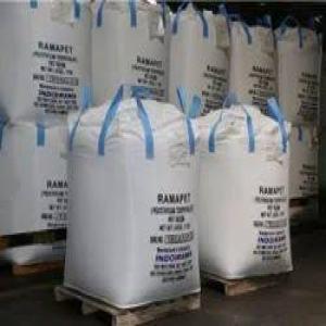 PET RESIN .63IV PET Resin Blow bharatpur rajasthan india Plastic4trade