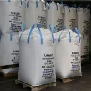 PET RESIN .63IV PET Resin Blow bharatpur rajasthan india Plastic4trade