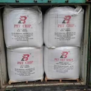 PET RESIN .84IV PET Resin Blow bharatpur rajasthan india Plastic4trade