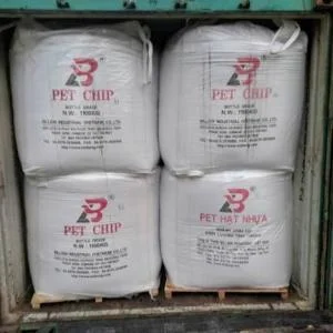 PET RESIN .84IV PET Resin Blow bharatpur rajasthan india Plastic4trade