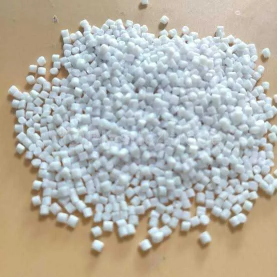 PET RESIN BOTTLE GRADE PET Resin Injection Molding gujarat india Plastic4trade