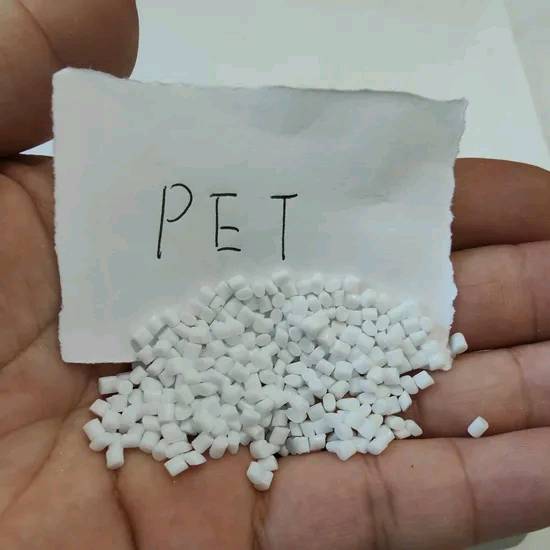 PET RESIN BOTTLE GRADE  Resin Injection Molding hyderabad telangana india Plastic4trade