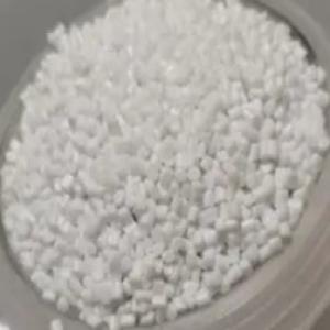 PET RESIN PET Resin Blow hyderabad telangana india Plastic4trade