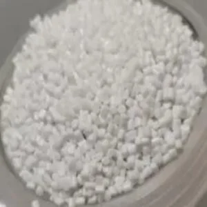 PET RESIN PET Resin Blow hyderabad telangana india Plastic4trade